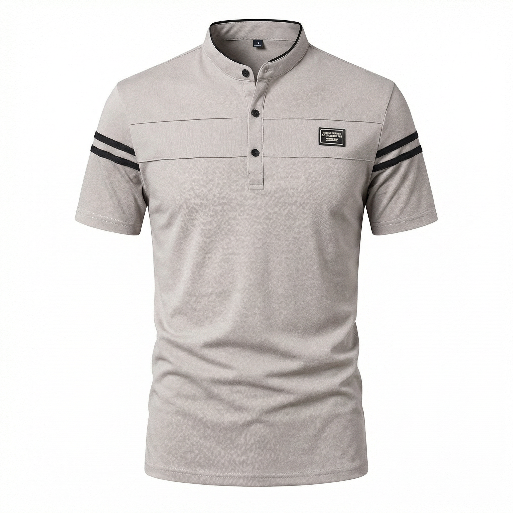 Polo Elite | MODELINE
