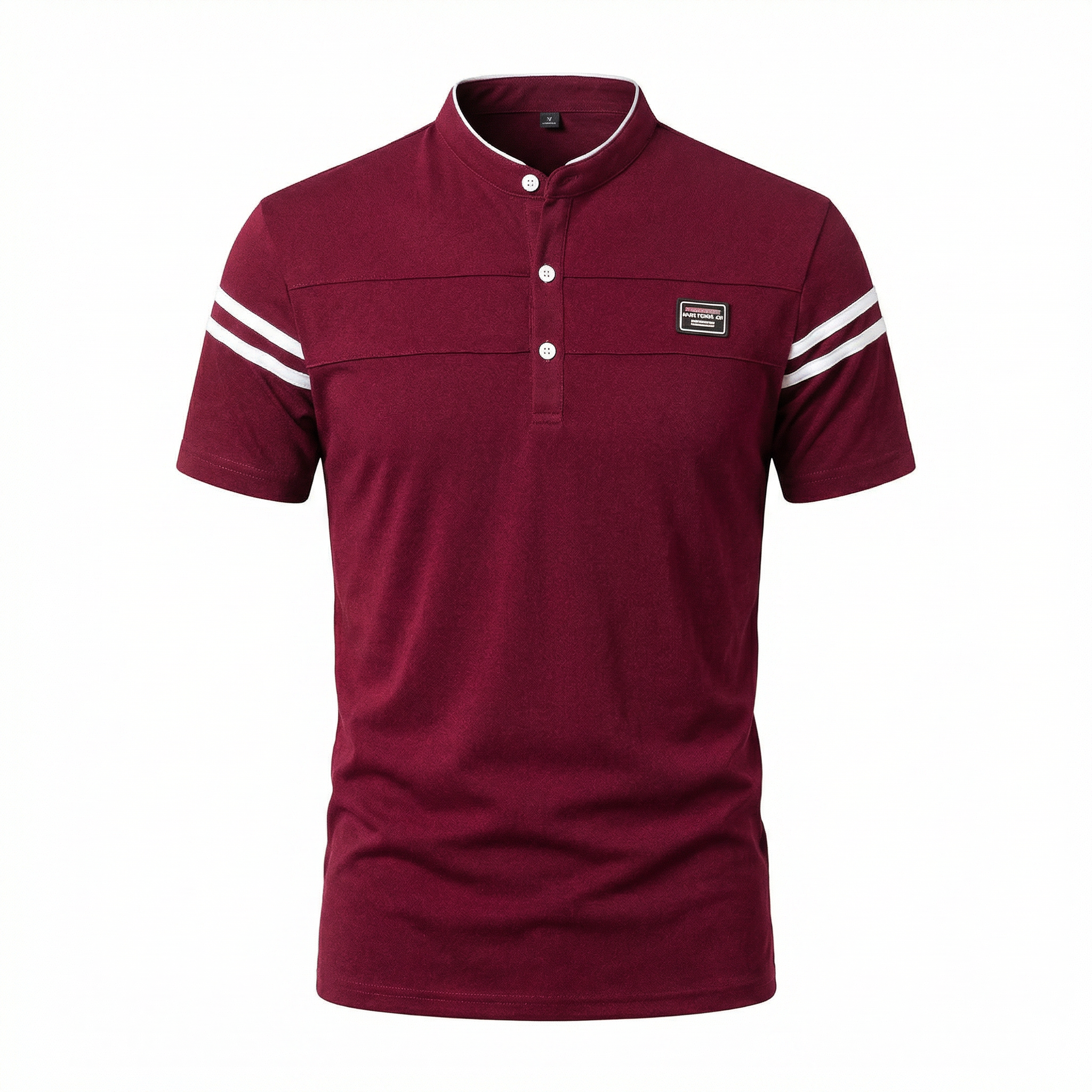 Polo Elite | MODELINE