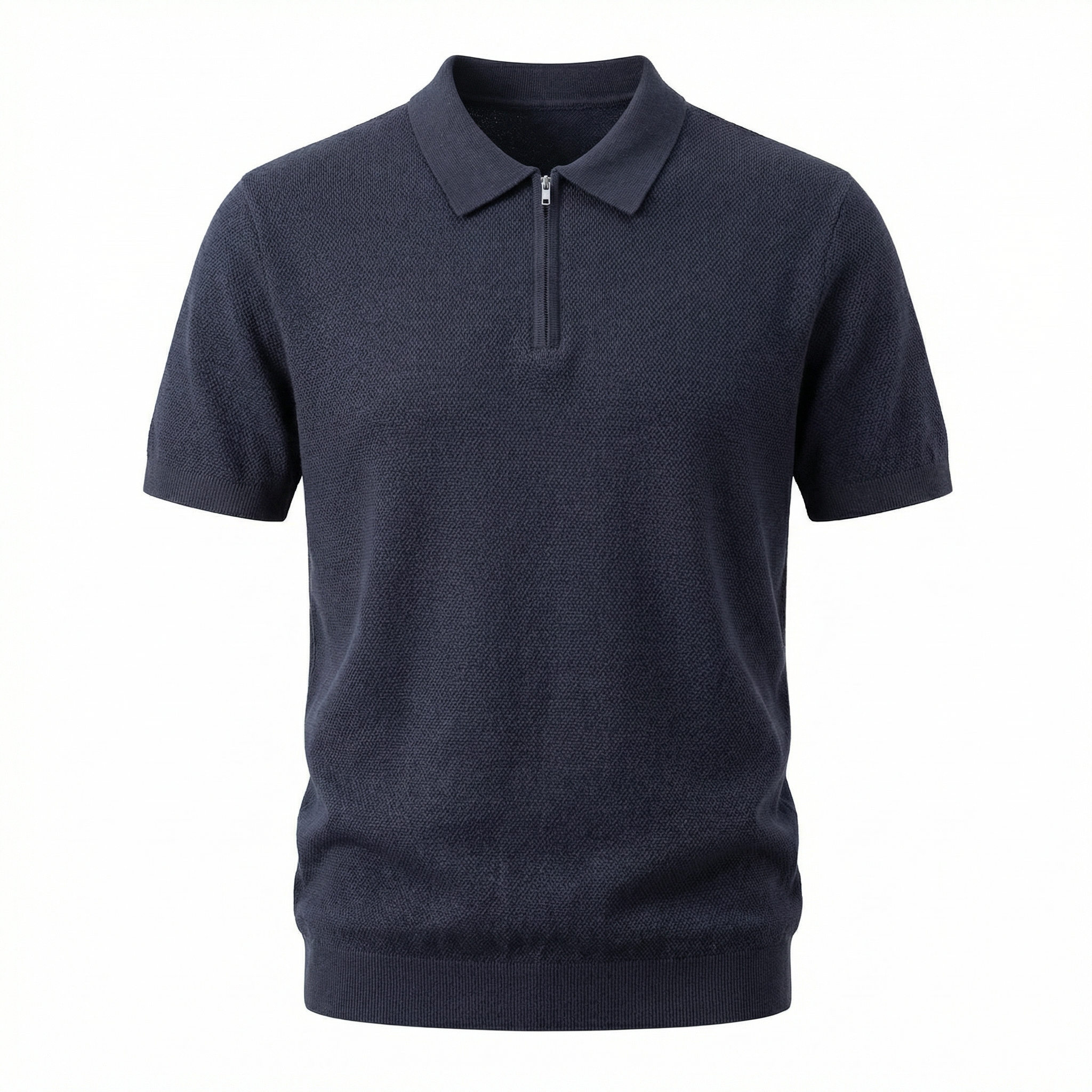 Polo Santorini | MODELINE