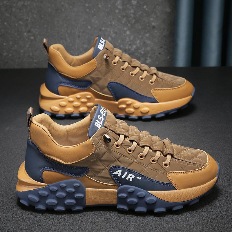 Modeline | Chaussures Air Resistantes & Confortables