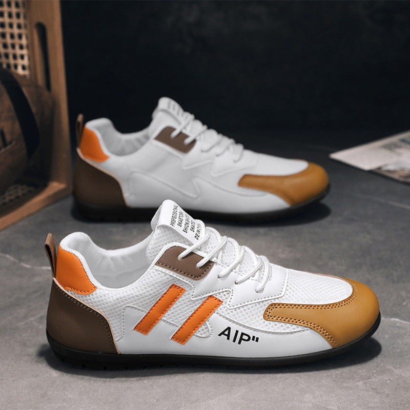 Modeline | Chaussures Berona Resistantes & Confortables