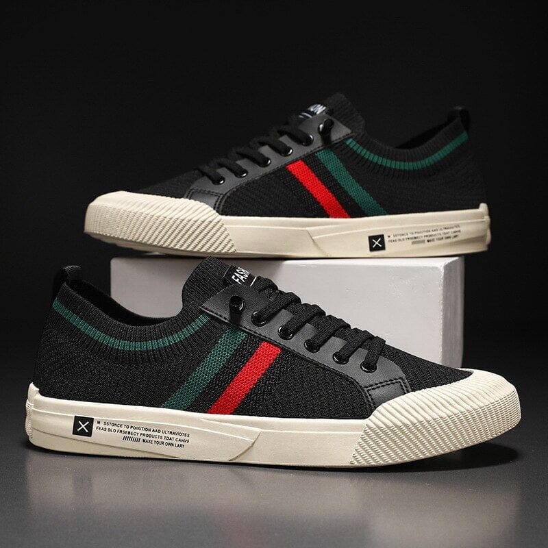 Modeline | Chaussures Orthopédiques Carigan