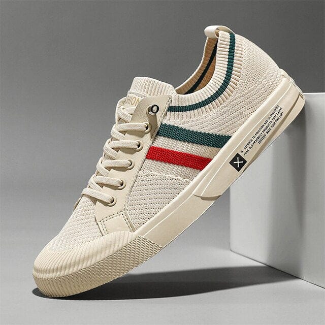 Modeline | Chaussures Orthopédiques Carigan