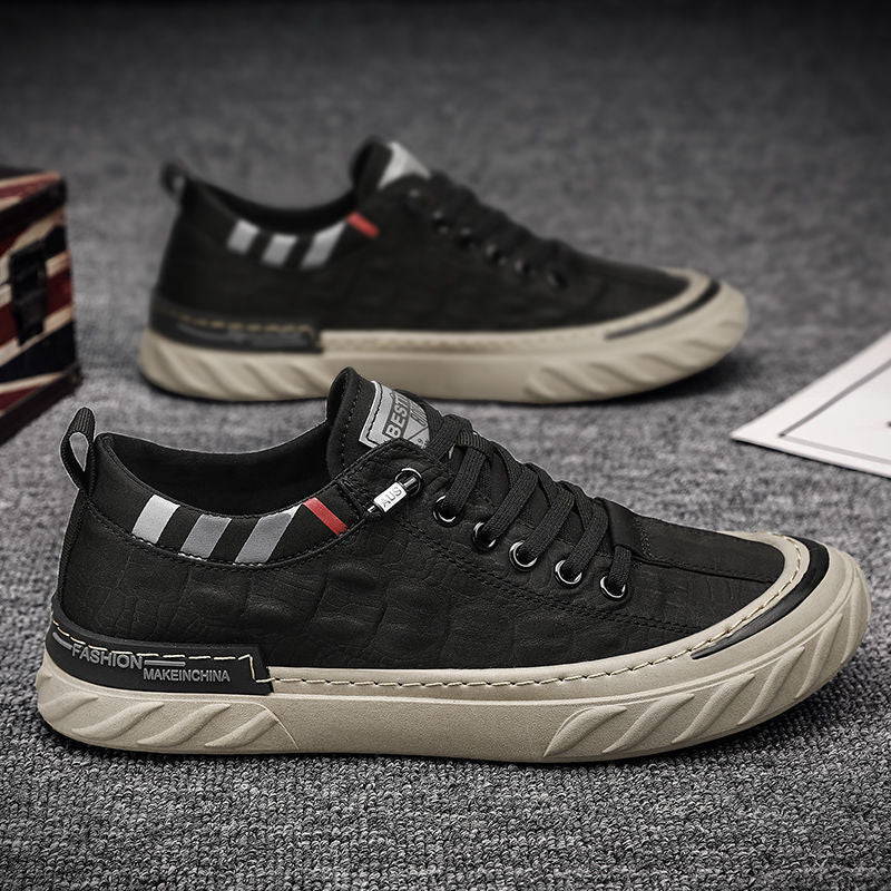 Modeline | Chaussures Orthopédiques Best Fashion
