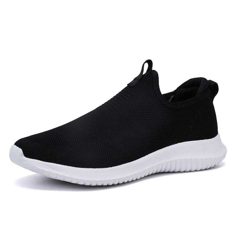 Baskets Femme Nero Modeline